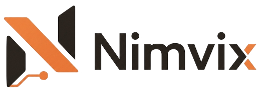 nimvix